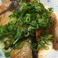 たべれぽ