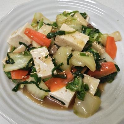 たべれぽの写真