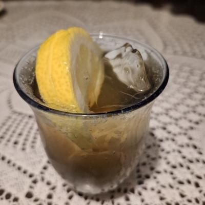 たべれぽの写真