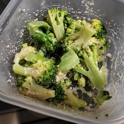 たべれぽの写真