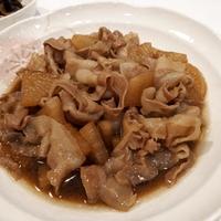 たべれぽ