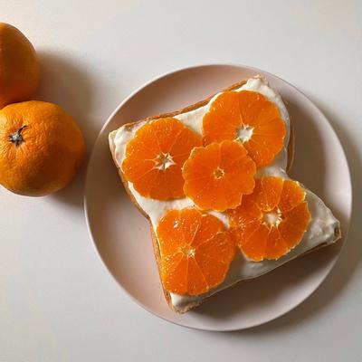 たべれぽの写真