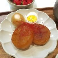 たべれぽ