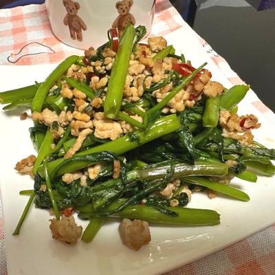 たべれぽの写真