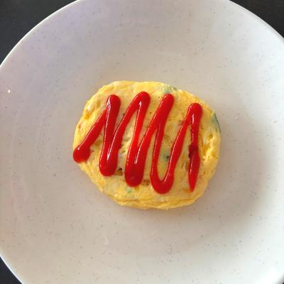 たべれぽの写真