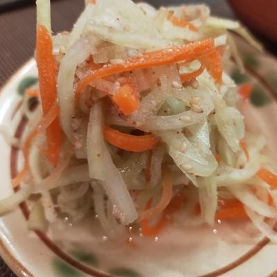 たべれぽの写真