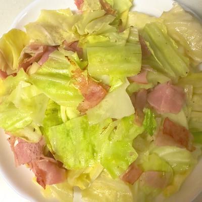 たべれぽの写真