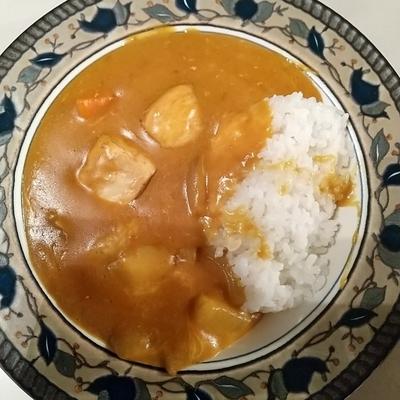 たべれぽの写真