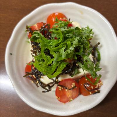 たべれぽの写真