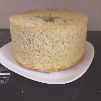 たべれぽの写真