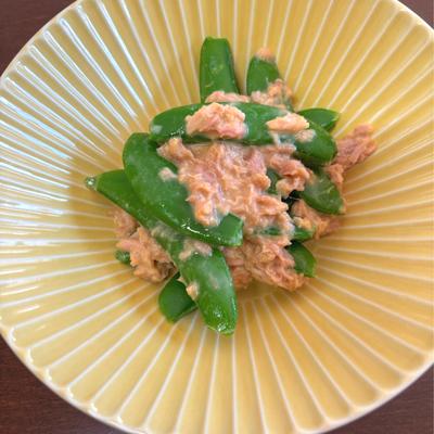 たべれぽの写真