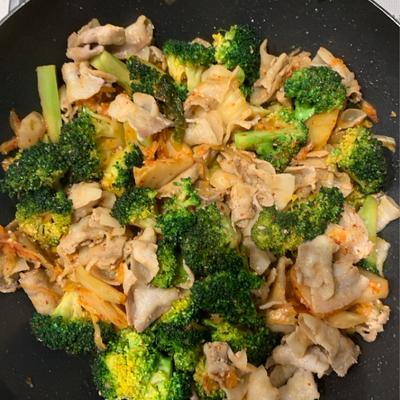 たべれぽの写真