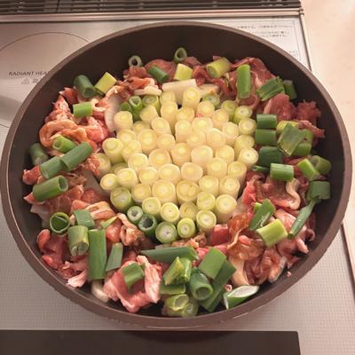 たべれぽの写真