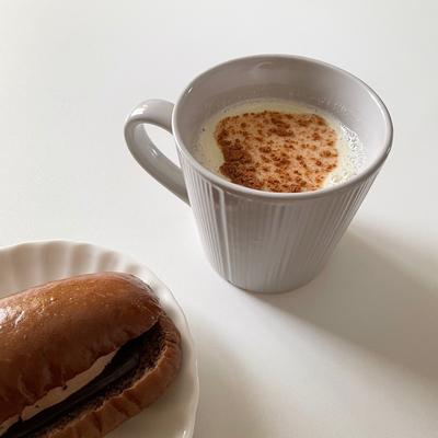 たべれぽの写真