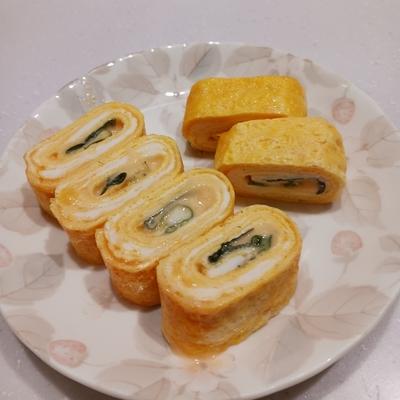 たべれぽの写真