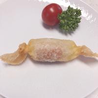 たべれぽ
