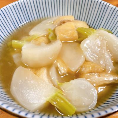 たべれぽの写真