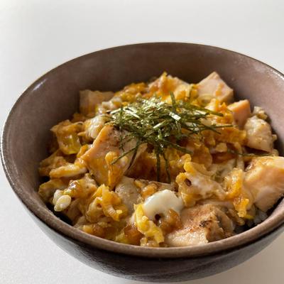 たべれぽの写真