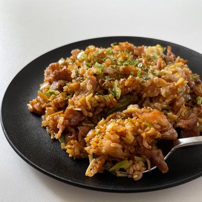 たべれぽの写真