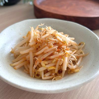 たべれぽの写真