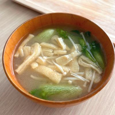 たべれぽの写真