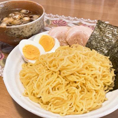 たべれぽの写真