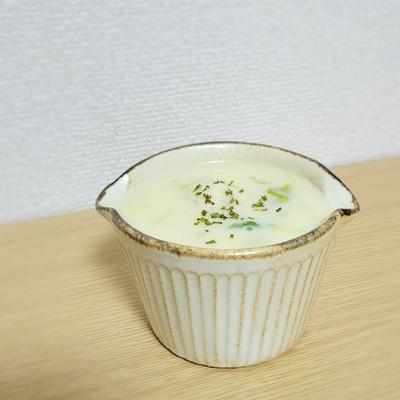 たべれぽの写真