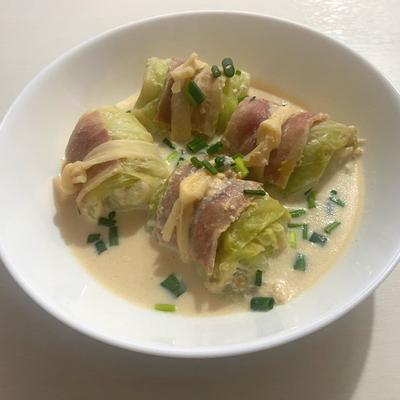 たべれぽの写真