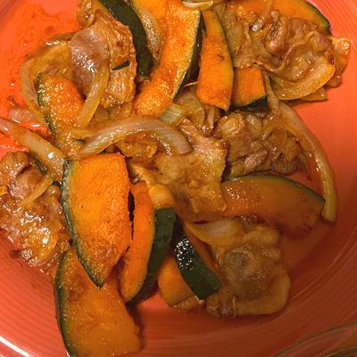 たべれぽの写真