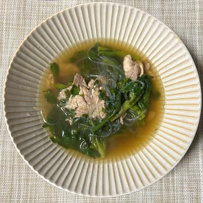 たべれぽの写真