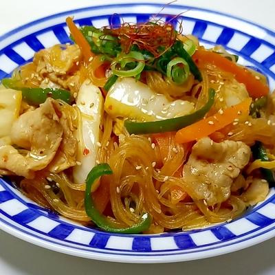 たべれぽの写真