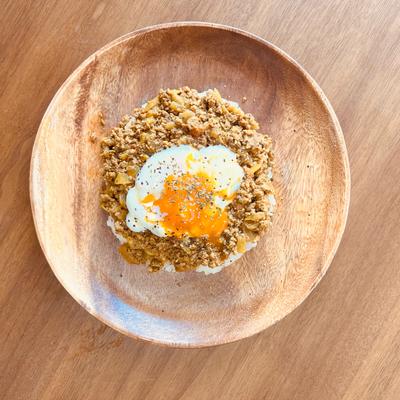 たべれぽの写真