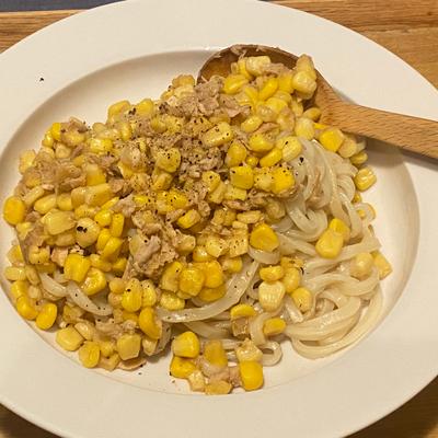 たべれぽの写真