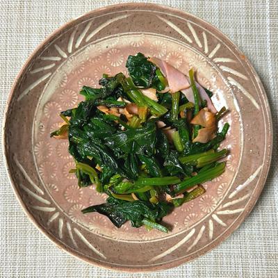 たべれぽの写真