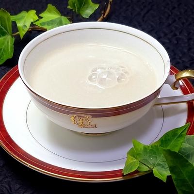 たべれぽの写真