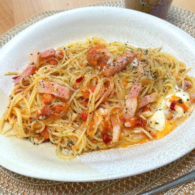 たべれぽの写真