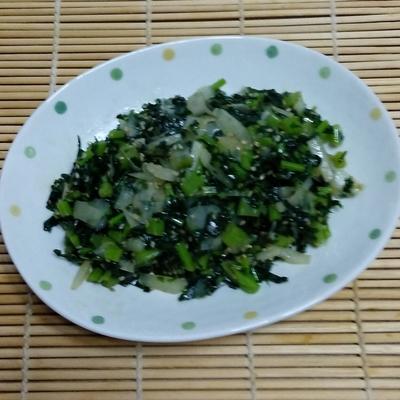 たべれぽの写真