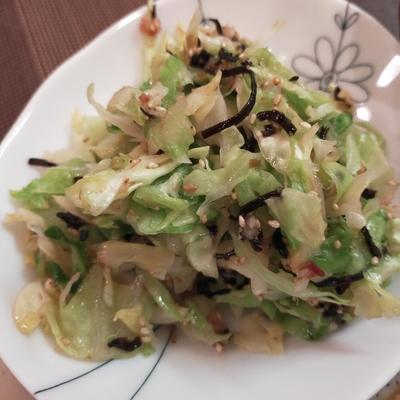 たべれぽの写真