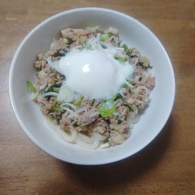 たべれぽの写真