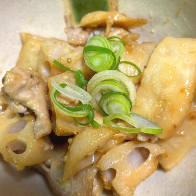 たべれぽの写真