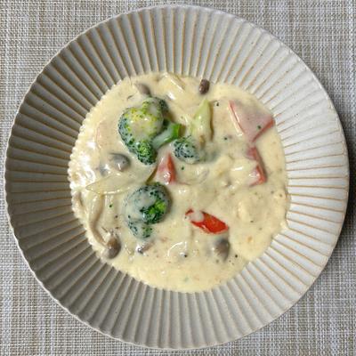 たべれぽの写真