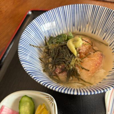 たべれぽの写真