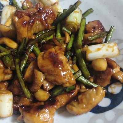 たべれぽの写真