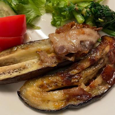 たべれぽの写真