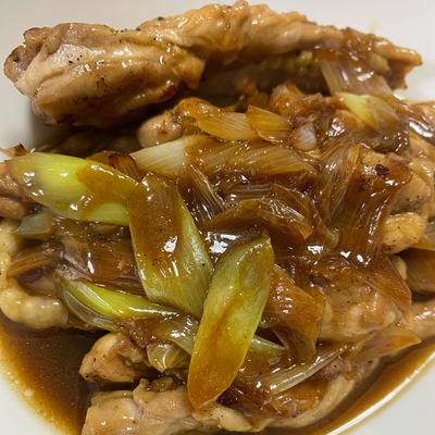 たべれぽの写真