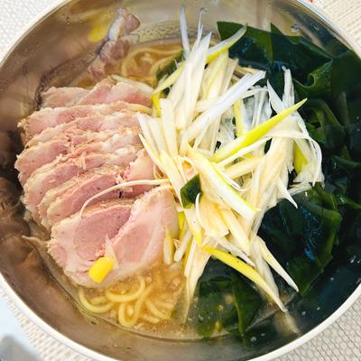 たべれぽの写真