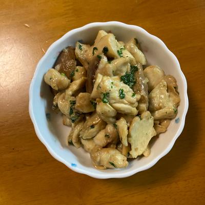 たべれぽの写真