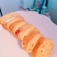たべれぽ