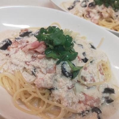 たべれぽの写真