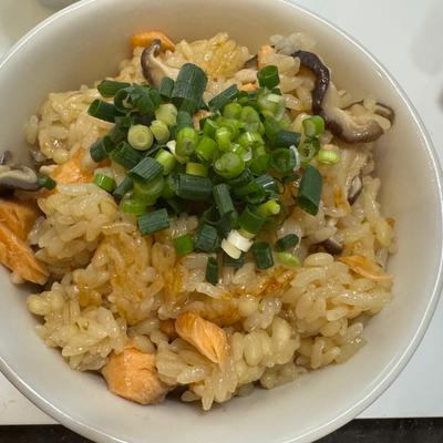 たべれぽの写真